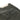 Briglia Slim-Fit Chinohose Herren