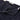 Briglia Slim-Fit Chinohose Herren