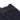 Briglia Slim-Fit Chinohose Herren