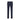 Briglia Slim-Fit Chinohose Herren