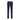 Briglia Slim-Fit Chinohose Herren