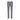 Slim-Fit Chinohose 56 / Anthrazit