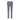 Slim-Fit Chinohose 56 / Anthrazit
