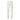 Briglia Slim-Fit Cordhose Herren