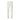 Briglia Slim-Fit Cordhose Herren Braun