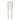 Briglia Slim-Fit Cordhose Herren