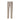 Briglia Slim-Fit Cordhose Herren