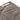 Briglia Slim-Fit Cordhose Herren