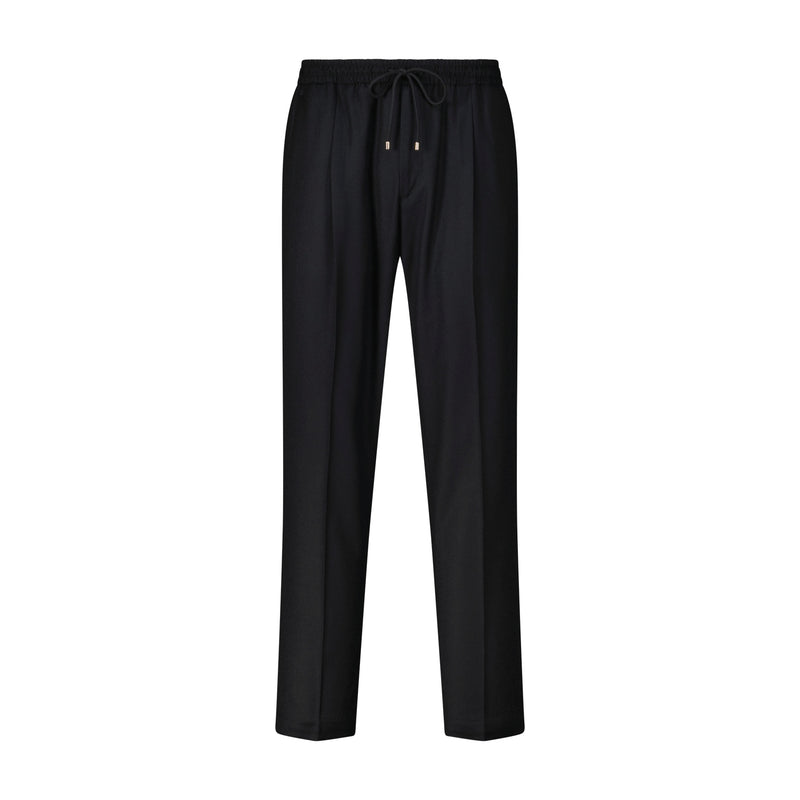 Briglia Hose Wimbledons aus Schurwolle Herren