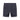 Briglia Bermudashorts aus Baumwollmix Herren