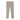 Chinohose aus Baumwoll-Mix 56 / Beige