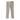 Chinohose aus Baumwoll-Mix 56 / Beige