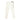 Slim-Fit Cordhose aus Baumwoll-Mix 56 / Creme
