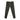 Slim-Fit Cordhose aus Baumwoll-Mix 56 / Dunkelgrün
