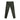 Slim-Fit Cordhose aus Baumwoll-Mix 56 / Dunkelgrün