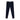 Slim-Fit Cordhose aus Baumwoll-Mix 56 / Dunkelblau