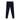 Slim-Fit Cordhose aus Baumwoll-Mix 56 / Dunkelblau