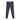 Slim-Fit Cordhose aus Baumwoll-Mix 56 / Grau