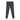 Slim-Fit Cordhose aus Baumwoll-Mix 56 / Grau