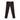 Slim-Fit Hose aus Baumwollmix Pantaloni 56 / Dunkelbraun