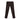 Slim-Fit Hose aus Baumwollmix Pantaloni 56 / Dunkelbraun