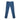Slim-Fit Hose aus Baumwollmix Pantaloni 56 / Blau