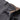 Regular-Fit Anzugshose aus Woll-Kaschmir-Mix 54 / Grau