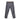Briglia Regular-Fit Anzugshose aus Woll-Kaschmir-Mix Herren