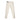 Briglia Slim-Fit Chinohose aus Baumwoll-Mix Herren