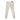 Slim-Fit Chinohose aus Baumwoll-Mix 56 / Creme