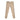 Briglia Slim-Fit Chinohose aus Baumwoll-Mix Herren