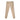 Slim-Fit Chinohose aus Baumwoll-Mix 56 / Hellbraun