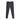 Slim-Fit Chinohose aus Baumwoll-Mix 56 / Anthrazit
