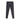 Slim-Fit Chinohose aus Baumwoll-Mix 56 / Anthrazit