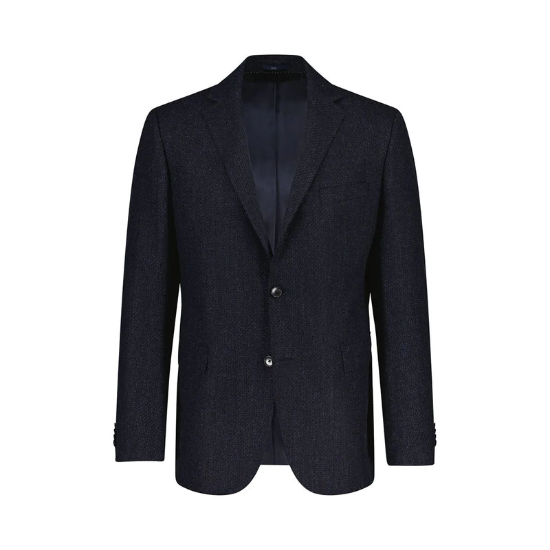 Dressler Sakko Sendrik aus hochwertiger Schurwolle Herren