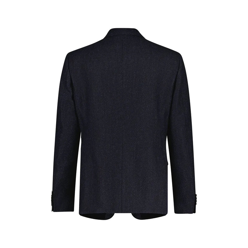 Dressler Sakko Sendrik aus hochwertiger Schurwolle Herren