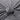 T-Shirt mit Knoten-Detail 38 / Grau
