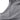 T-Shirt mit Knoten-Detail 38 / Grau