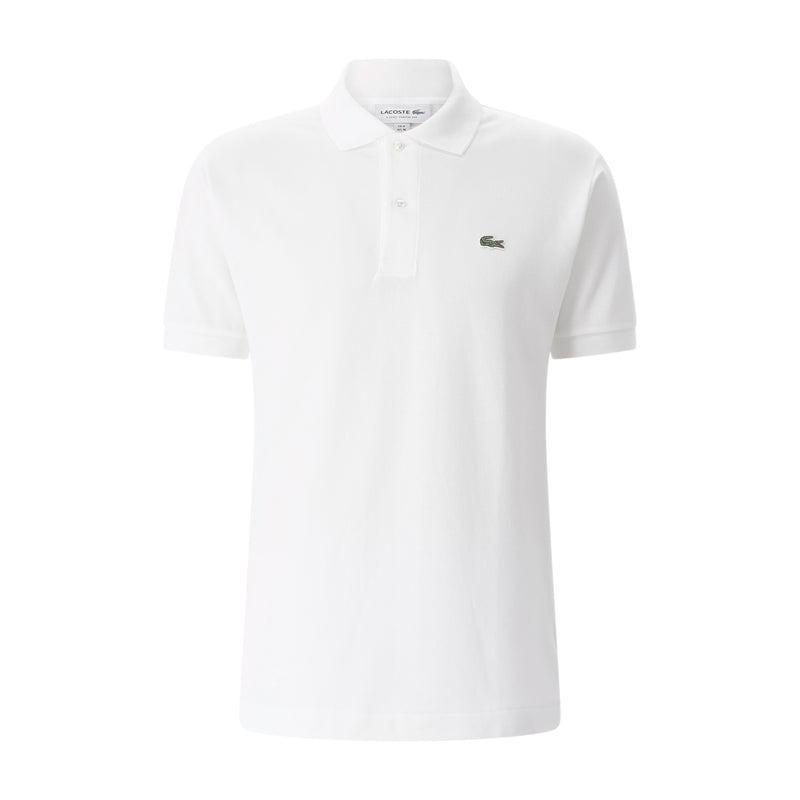 Lacoste Classic-Fit Poloshirt Herren