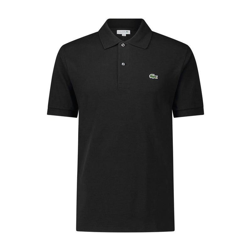 Lacoste Classic-Fit Poloshirt Herren