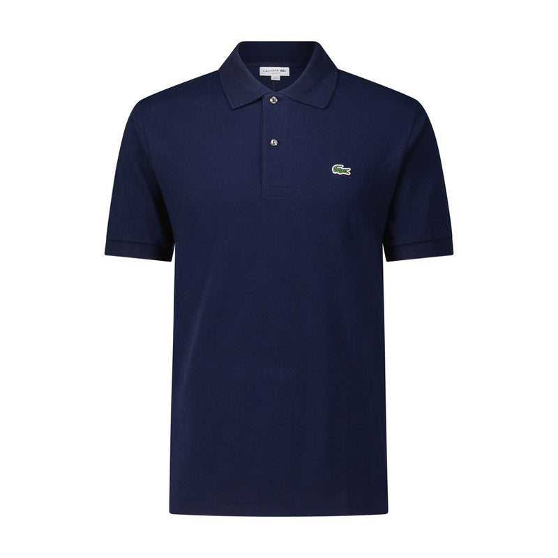 Lacoste Classic-Fit Poloshirt Herren