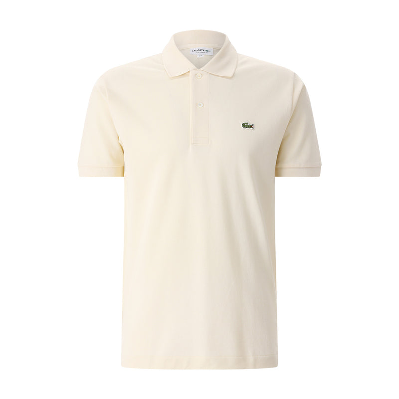 Lacoste Classic-Fit Poloshirt Herren