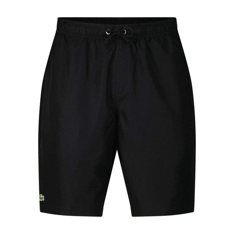 Lacoste Sportliche Shorts Herren