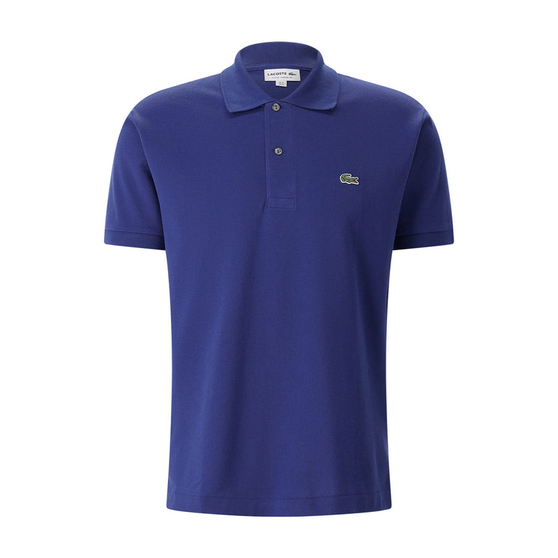 Lacoste Classic-Fit Poloshirt Herren