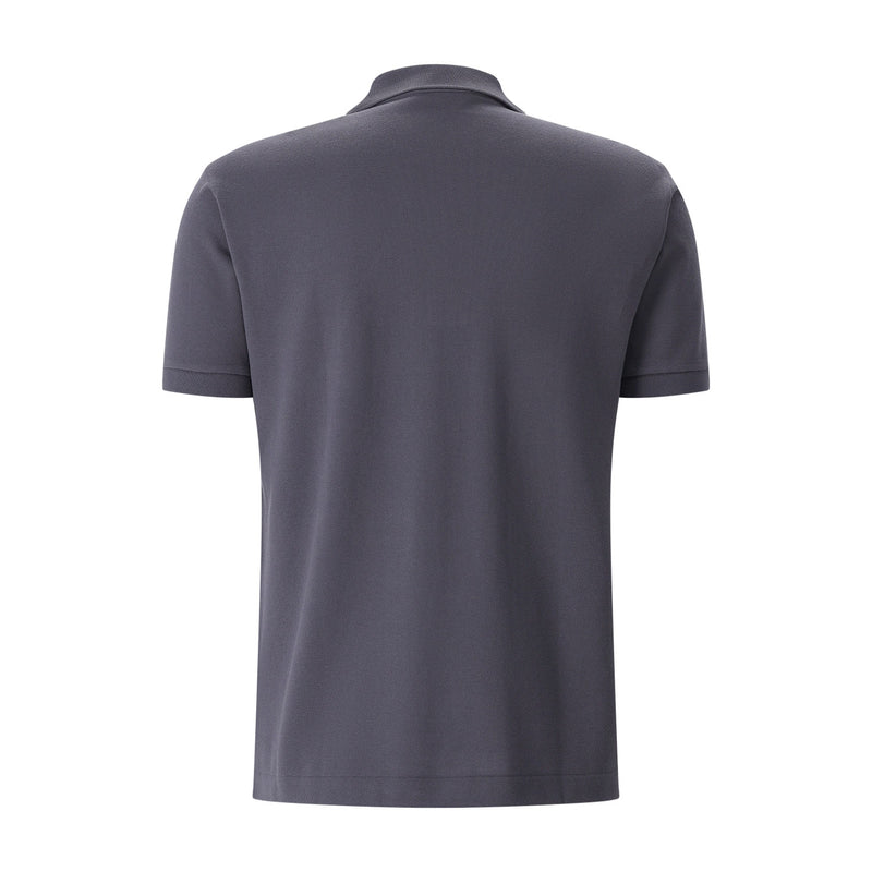 Lacoste Classic-Fit Poloshirt Herren
