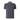 Lacoste Classic-Fit Poloshirt Herren