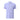 Classic-Fit Polo-Shirt mit Logo 8 / Blau