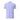 Classic-Fit Polo-Shirt mit Logo 8 / Blau