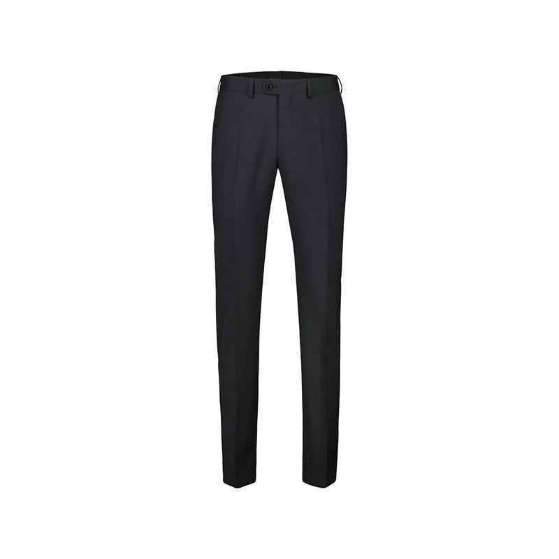 Dressler Slim-Fit Anzughose Jim Herren