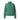 POLO Ralph Lauren Sweatshirt aus Baumwoll-Mix Damen